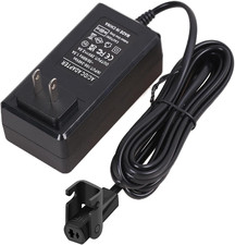 29V 2A Power Supply Cord for Recliner and Lift Chair  Ac/Dc Switching Adapter Com