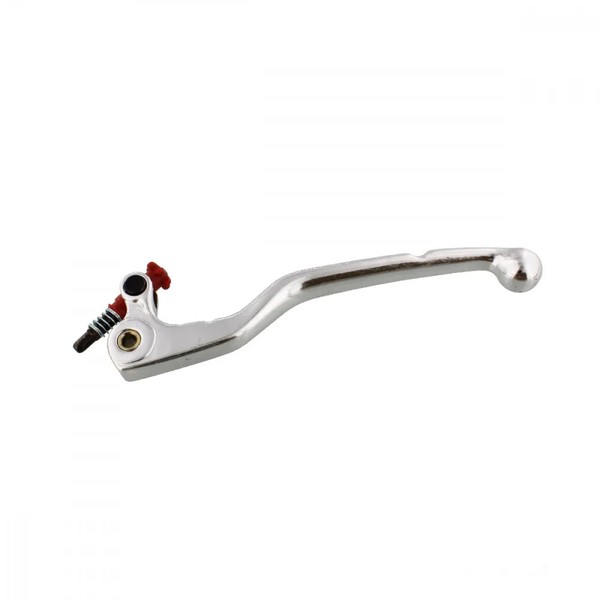 Kupplungshebel FüR KTM SX 250 2T Bj. 1999-2000-image