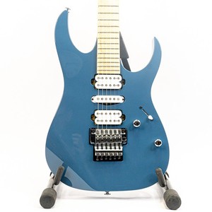 Ibanez Rg370ahmz | eBay