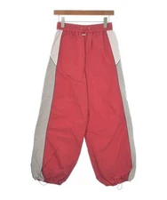 Ray Beams Pants (Other) RedxGrayxWhite 0(Approx. XS) 2200637933063