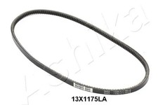 Keilriemen 109-13X1175 ASHIKA für TOYOTA NISSAN MAZDA SUZUKI