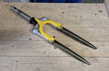 Rock Shox Mag 21 fork 1-1/4" vintage