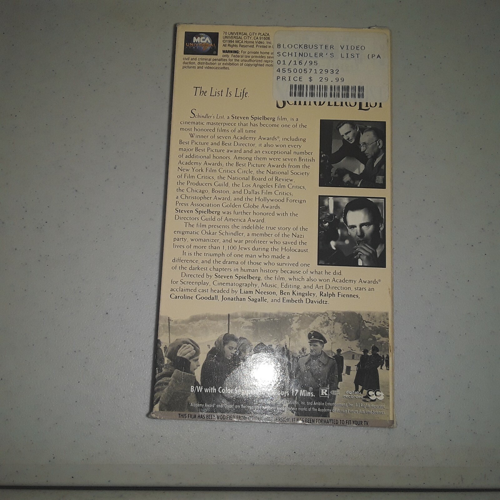 Picture 4 of 4