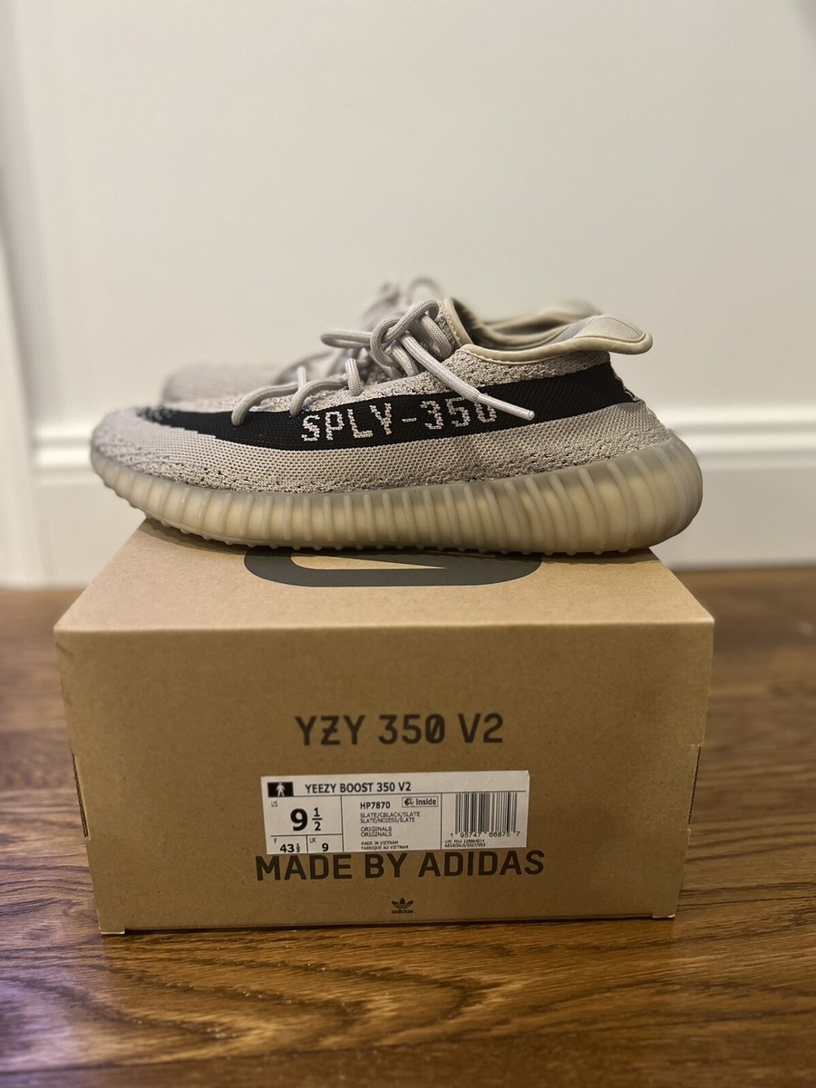 adidas gazelle silver green womens Yeezy Boost 350 V2 Triple White