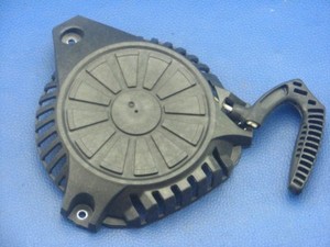 Двигатель eco 415