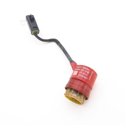 さくたろ Ferrari/Maserati Shock Absorber Actuator (core charge