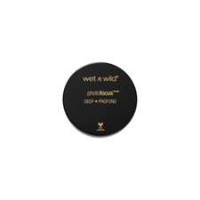 PhotoFocus™, Loose Setting Powder, 522B Deep, 0.70 oz (20 g)