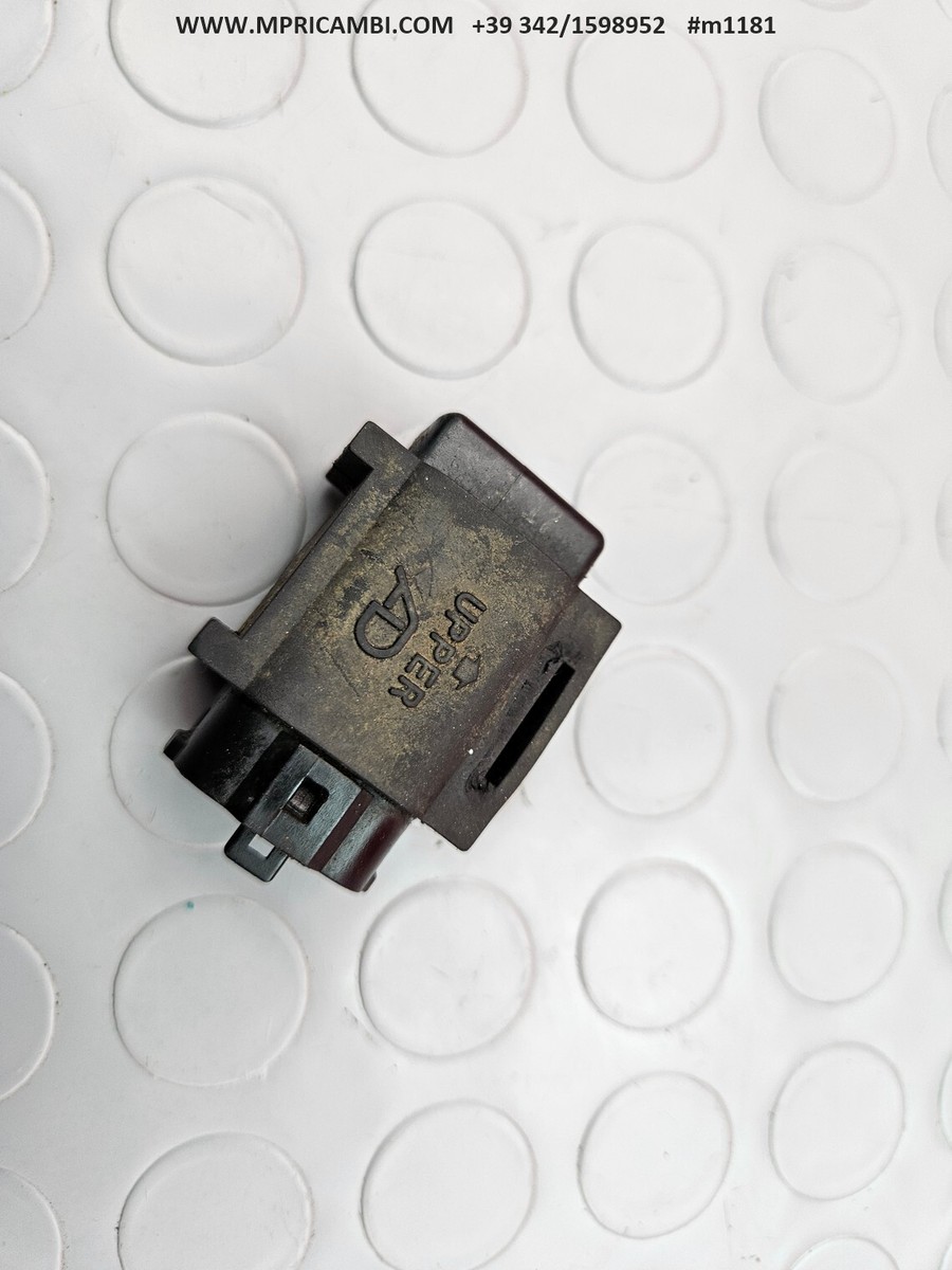 s-l1200.jpg s-l1200.jpg