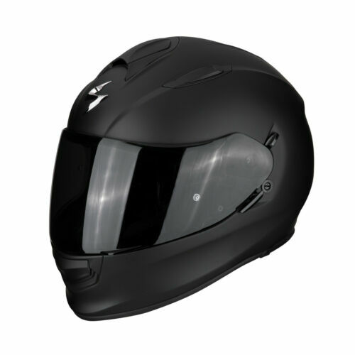 scorpion exo 750 helmet visor ScorpionEXO R2000/T1200/R710/T510/R410/R320 Ryzer Optional Replacement Shield (Silver Mirrored) : Automotive Replacement face shield for Scorpion EXO Helmet Casco Scorpion Exo 750