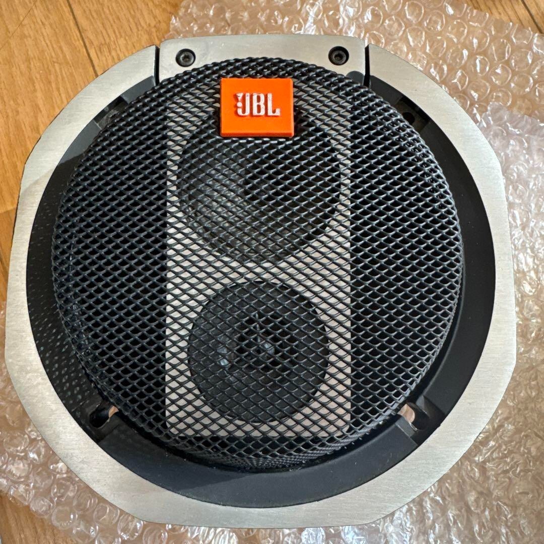 希少　JBL T425 6.5インチ　スピーカー　ローライダー JBL T425 3-Way Speaker USED F/S | eBay