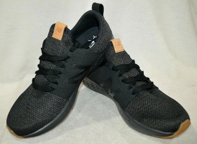new balance men's msptlb1