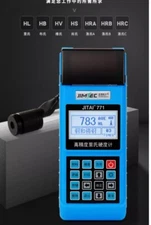 JITAI771 Rockwell Richter High Precision Hardness Tester Hardness Tester