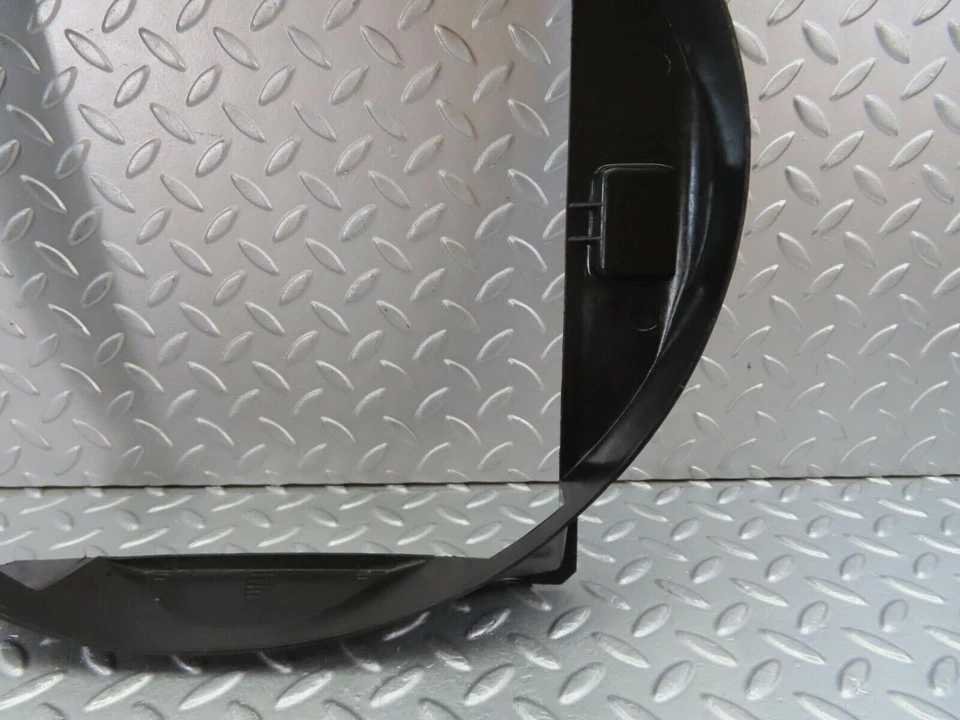 ♥10410♂ Mercedes-Benz W201 190E Ventilador Funda 2015050755 Foto 4 de 4