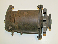 VINTAGE AUTO GENERATOR