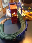 Foto 8 di 9