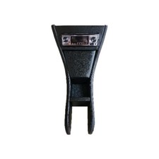 MOBILETTO PORTASTEREO CON AUTORADIO VINTAGE PER  FIAT  500EPOCA USB SD RADIO 