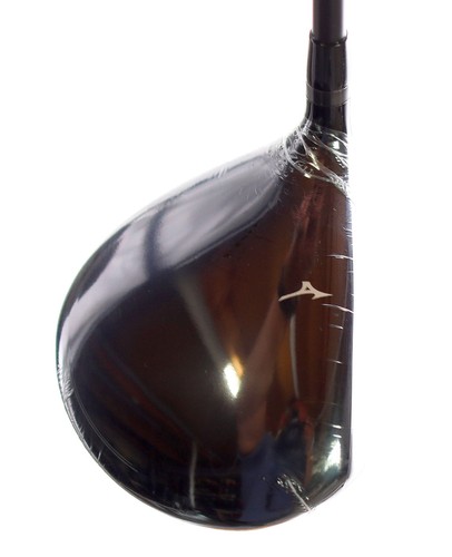 Herren Mizuno ST-X 220 Fairway Wood 5 Wood Graphite For Moderate Swing Speed ... - Bild 6 von 10