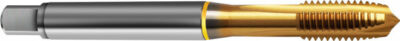 GUEHRING PowerTap Maschinengewindebohrer DuLo Form B HSSE DIN 371 ISO2/6H,M2-M20