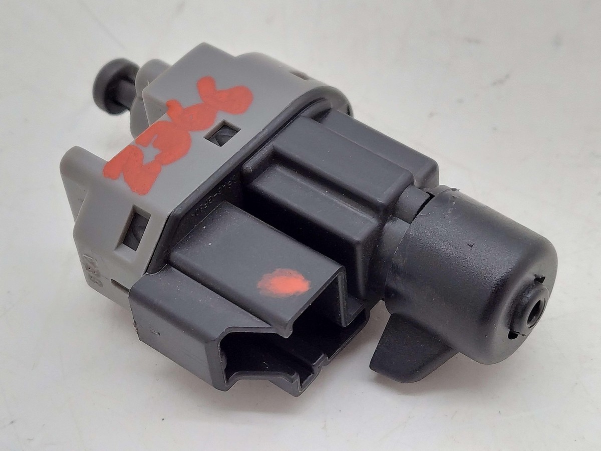 2006 FORD GT GT40 SUPERCAR BRAKE SWITCH U3NFA OEM | eBay