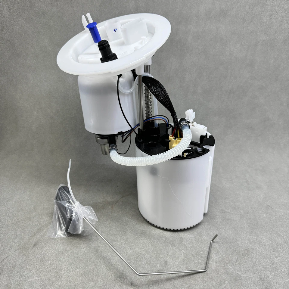 Fuel Pump Assembly for Audi A4 / A4 Quattro L4 2.0L 13-16 A5 S4 S5 RS5 3.0L 4.2L Foto 4 de 4