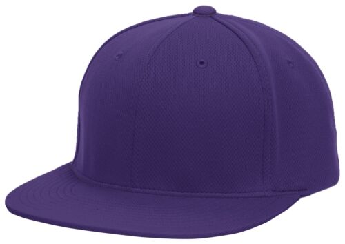 Pacific Headwear ES342 Premium P-Tec Flexfit Cap - Picture 21 of 37