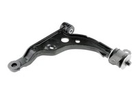 Front Querlenker Satz FüR Citroen Jumper 02- Fiat Ducato 02- Links NTY