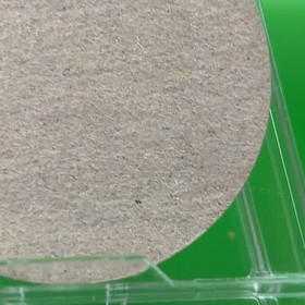 Mario Super Mushroom Menko Super Bros Famicom Card Nintendo 1985 NES Japanese