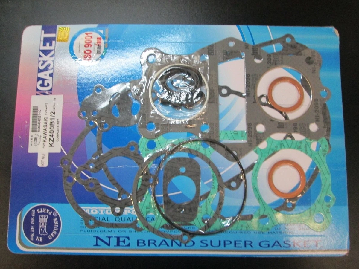 OKO 28MM 30MM PWK REPLACEMENT FLOAT BOWL GASKET