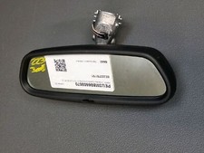 Retroviseur intérieur Peugeot 3008