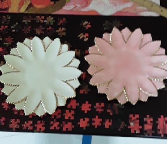 Picture 3 of 9