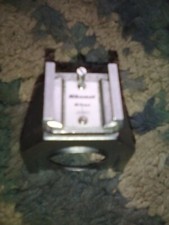 Nikomat Nikon Cold Flash Shoe