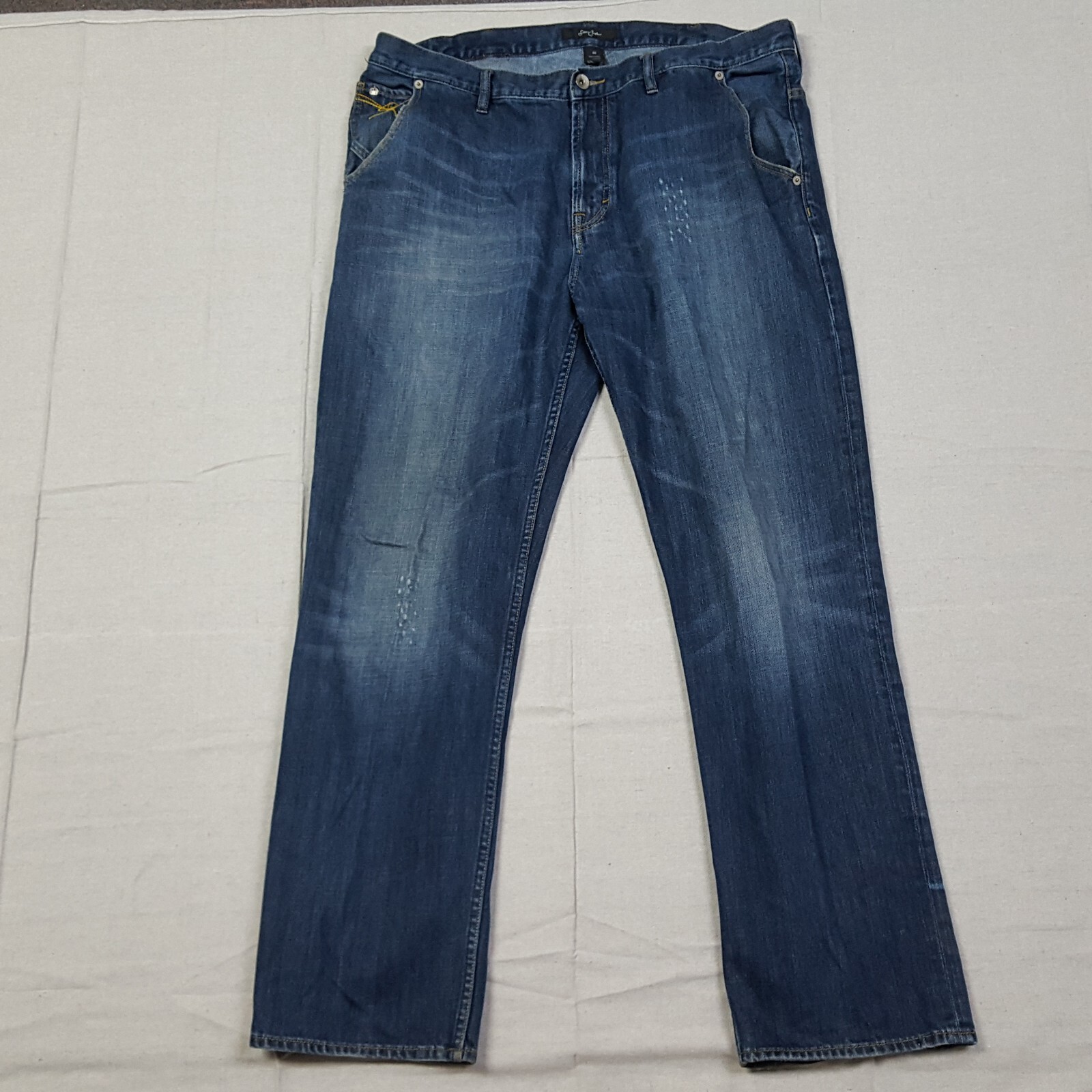 sean john jeans