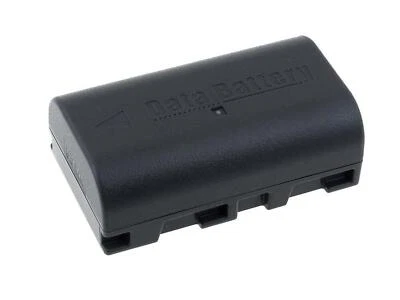 Batterie pour caméscope JVC type BN-VF808U - Photo 1/3