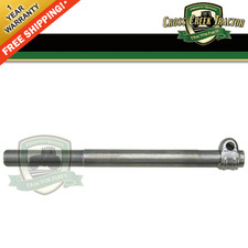 1028099M91 Inner Tube L/H for Massey Ferguson 165 175 255 265 275 30 31 3165