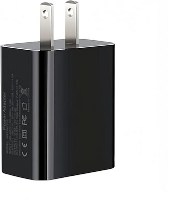 AC/DC ADAPTER 5V 5W for Artesyn Embedded Power DCH5-050EU