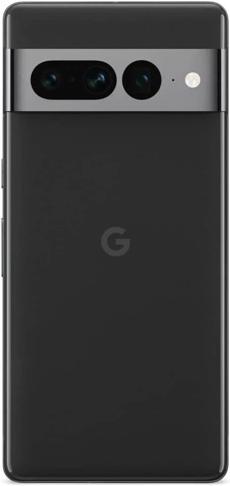 Nuovo Google Pixel 7 Pro 5G 128GB Sbloccato Smartphone 6.7" SIM Singola 12GB RAM - Immagine 4 di 4