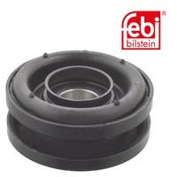 Febi Bilstein Lagerung Gelenkwelle FüR Nissan Pick-Up D21 2.5 D 2.0 D22