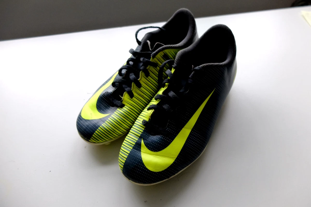 Nike mercurial vapor x cr7 sale 2016
