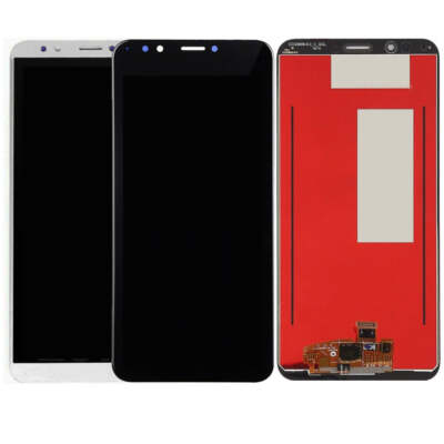 LCD and Touch Assembly for Huawei Y7 Pro (2018) / Y7 Prime (2018) / nova 2 lite