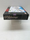 Bild 10 von 13