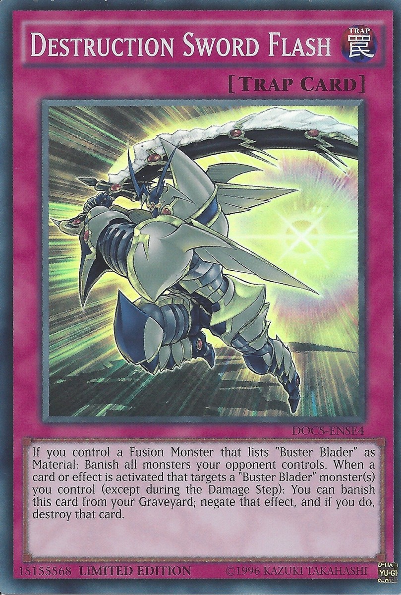 Yugioh Japanese Card Destruction - Secret Rare - Lightly Played Condition Ex-87 - Yugioh - Japanese - Card Destruction - Secret Garden Yugioh Japanese Card Destruction - Secret Rare - Lightly Played Condition Ex-87 - Yugioh - Japanese - Card Destruction - Secret Garden