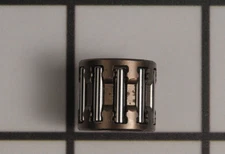 V555000010 Echo / Shindaiwa BEARING, NEEDLE PB-755 PB-770 PB-500 CS-590 PB-580