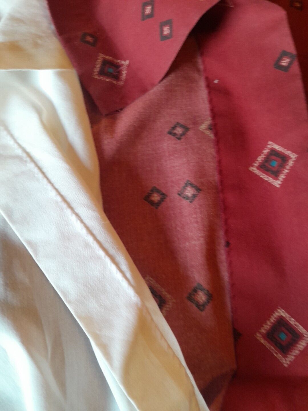 Bild 4 von 8