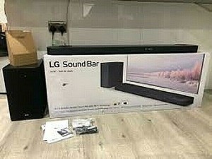 lg sk9y 500w