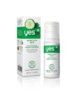 Yes To Cucumbers Daily Calming Moisturiser Yes To Cucumbers Daily Calming Moisturiser