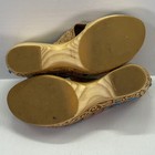 Foto 18 di 20