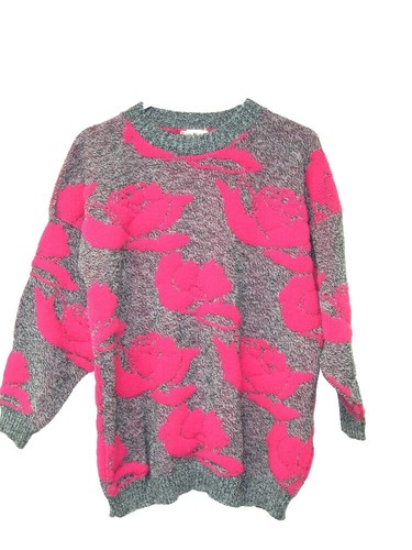Myo-Lagenlook Oversize Big-Kasten-Shirt Pulli Tunica Verde