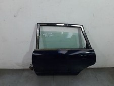 Porte arrière et accessoires Jaguar SOVEREIGN