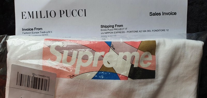 outlet supreme online