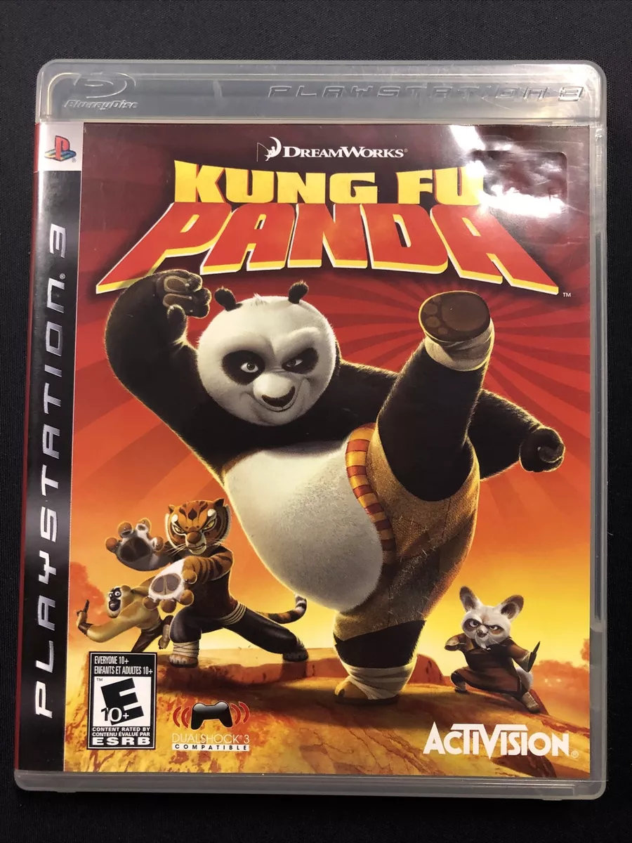 Digital Baby Kung_Fu V2.0  Play Now Online for Free 